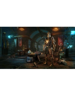 Фактотум торговый представитель