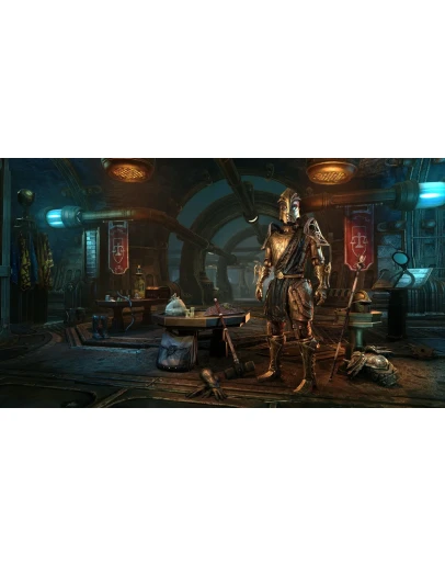 Фактотум торговый представитель