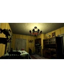 Time Lock VR 1 SteamRegionFreeKey + Бонус Time Lock VR 1 SteamRegionFreeKey + Бонус