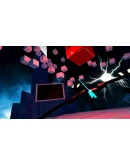 Time Lock VR 1 SteamRegionFreeKey + Бонус Time Lock VR 1 SteamRegionFreeKey + Бонус