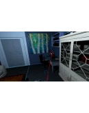 Time Lock VR 1 SteamRegionFreeKey + Бонус Time Lock VR 1 SteamRegionFreeKey + Бонус