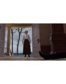 The Invisible Hours SteamRegionFreeKey + Бонус The Invisible Hours SteamRegionFreeKey + Бонус