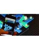 Operation Armstrong SteamRegionFreeKey + Бонус