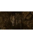 Immortal Legacy: The Jade CipherVRSteamGlobalKey