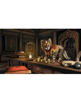 Банкир Эзаби