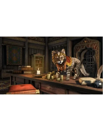 Банкир Эзаби