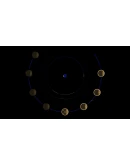 A Musical Story SteamRegionFreeKey + Бонус