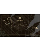 A Musical Story SteamRegionFreeKey + Бонус