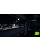 Deliver Us The Moon SteamRegionFreeKey + Бонус