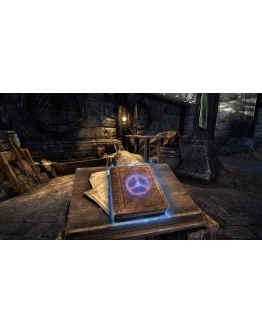 Кронный урок верховой езды Грузоподъемность (10)