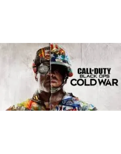 Call of Duty: Black Ops Cold War battle.net KZ