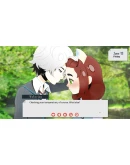 This World Unknown SteamRegionFreeKey + Бонус