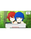 This World Unknown SteamRegionFreeKey + Бонус