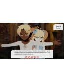 This World Unknown SteamRegionFreeKey + Бонус