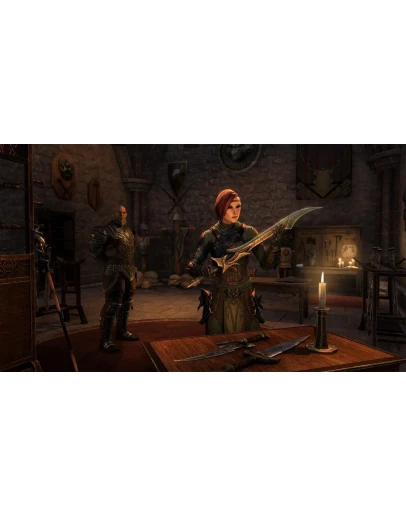 Ячейка вооружения