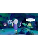 Sumire SteamRegionFreeKey + Бонус