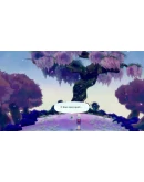 Sumire SteamRegionFreeKey + Бонус