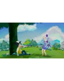 Sumire SteamRegionFreeKey + Бонус