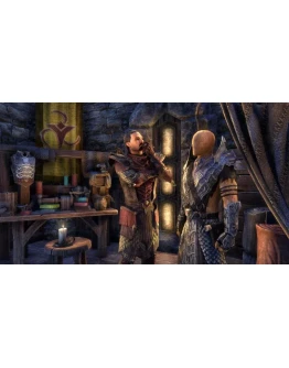 Дополнительная ячейка для нарядов