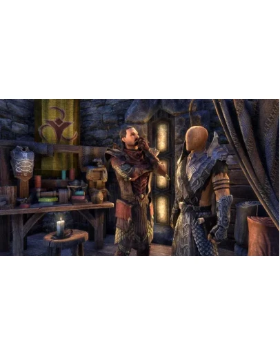 Дополнительная ячейка для нарядов