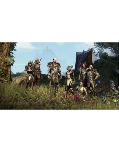 Дополнительная ячейка персонажа