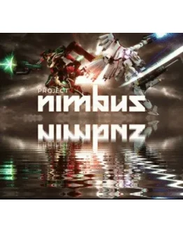 Project Nimbus: Complete EditionSteamRegionFreeKey