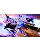 Project Nimbus: Complete EditionSteamRegionFreeKey