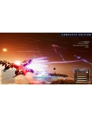 Project Nimbus: Complete EditionSteamRegionFreeKey