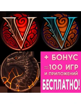 Vengeance RPG + 2D + End & Less iPhone ios AppStore Vengeance RPG + 2D + End & Less iPhone ios AppStore