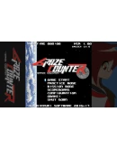 Graze Counter SteamRegionFreeKey + Бонус