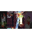 Graze Counter SteamRegionFreeKey + Бонус