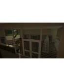 Ocean Is Home : Island Life Simulator STEAM РОССИЯ