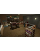 Ocean Is Home : Island Life Simulator STEAM РОССИЯ