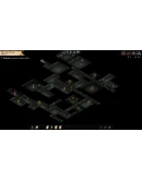 Monsters' Den: Godfall SteamRegionFreeKey + Бонус