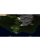 Monsters' Den: Godfall SteamRegionFreeKey + Бонус