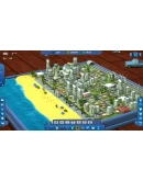 Tinytopia SteamRegionFreeKey + Бонус Tinytopia SteamRegionFreeKey + Бонус