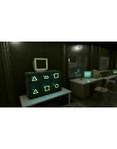 Tested on Humans: Escape Room SteamRegionFreeKey