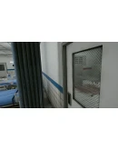 Tested on Humans: Escape Room SteamRegionFreeKey