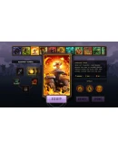 Kingdom Rush Vengeance - Tower DefenseSTEAMКЛЮЧ + Kingdom Rush Vengeance - Tower DefenseSTEAMКЛЮЧ +