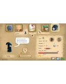 Healer's Quest SteamRegionFreeKey + Бонус