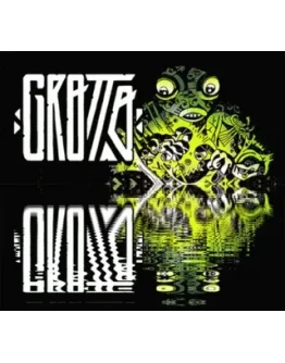 Grotto SteamRegionFreeKey + Бонус