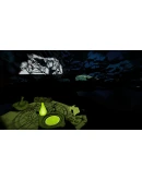 Grotto SteamRegionFreeKey + Бонус