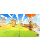 Crumble SteamRegionFreeKey + Бонус