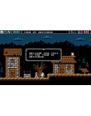 Alwa's Awakening SteamRegionFreeKey + Бонус
