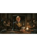 The Elder Scrolls Online: High Isle + Expansion Pack