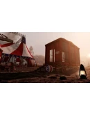 Fallout 76 Game + Expansion Pack XBOX ONEXSPC Fallout 76 Game + Expansion Pack XBOX ONEXSPC