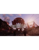 Fallout 76 Game + Expansion Pack XBOX ONEXSPC Fallout 76 Game + Expansion Pack XBOX ONEXSPC