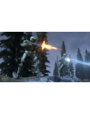 Halo Infinite Game XBOX ONEXSPC КЛЮЧ