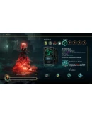 Warhammer Age of Sigmar: Storm Ground Xbox активация