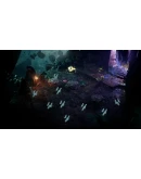 Warhammer Age of Sigmar: Storm Ground Xbox активация